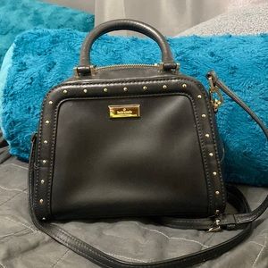 Kate spade satchel
